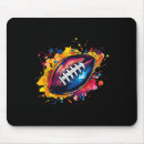 Search for gridiron mousepads Tackling drills