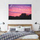Search for 143 art Bible verse