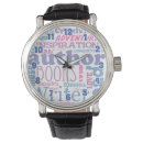 Search for authority watches Writer