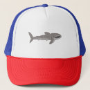 Search for marine creature hats Cute