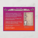 Search for primary school postcards Education