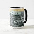 Search for president washington Democrat