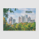 Search for tall building Atlanta