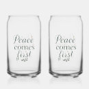Search for mindfulness mugs Quote