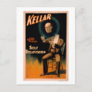Search for decapitated posters Advertising