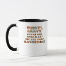 Search for casserole mugs Turkey