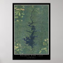 Search for broken posters Oklahoma