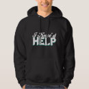 Search for surgery hoodies Humor