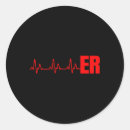 Search for emergency nursing stickers Medical professionals