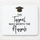 Search for school graduation electronics College