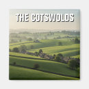 Search for cotswold magnets Europe