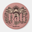 Search for bali magnets Indonesia