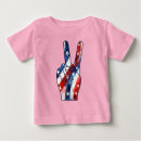 Search for americana tshirts Semiquincentennial