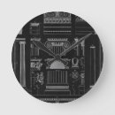 Search for architectural drafting Architecture