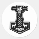 Search for thor stickers God