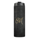 Search for charcoal mugs Black
