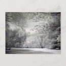 Search for infrared postcards Black and white