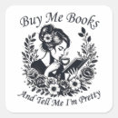 Search for buying stickers Books