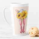 Search for pink pumpkin mugs Pumpkins