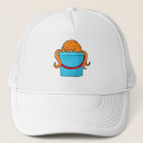 Search for tentacle hats Kraken