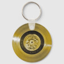 Search for voyager key rings Record