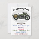 Search for motorcycle invitations Transportation
