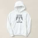 Search for boating hoodies Skipper