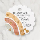Search for boho thank you tags Cute
