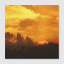 Search for landscape business christmas cards Trees