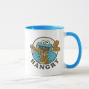 Search for hangry mugs Cute