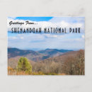 Search for greetings from postcards Souvenir