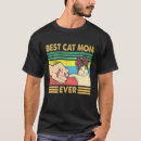 Search for headband tshirts Best