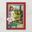 Search for country western baby shower invitations Little