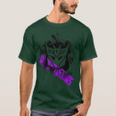 Search for polka music tshirts Birthday
