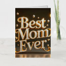 Search for bling cards For her