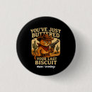 Search for biscuits badges Cat