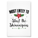 Search for funny movie posters Xmas