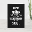 Search for funny guitar cards Rock