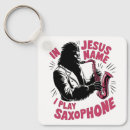 Search for names of jesus key rings Faith