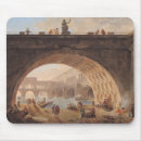 Search for hubert mousepads Architecture
