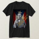 Search for pedro albizu campos tshirts Puerto rico