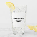 Search for funny sayings beer glasses Simple