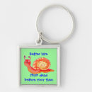 Search for before key rings Humour
