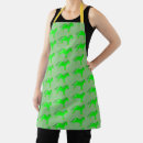Search for irish green aprons Saint patricks day