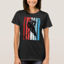Search for hockey birthday tshirts 12th