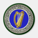 Search for envelope seals magnets Coat of arms