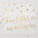 Search for for brothers invitations Modern