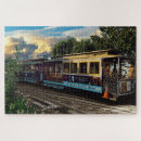 Search for trolley United states