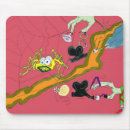 Search for camera mousepads Director