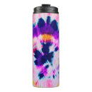 Search for rainbow tie dye mugs Boho